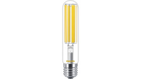 Źródła światła LED, 40 W, E40, 3000K, Philips, TForce Core