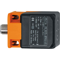 IFM IM5115 Inductive Proximity Sensor 20mm