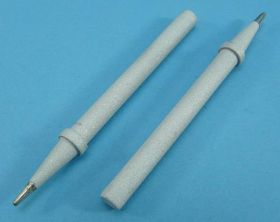 C2-1 1,00 ZD-99/58W ZD-30C/60W 5,6/76mm