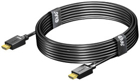kabel HDMI