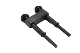 Zestaw narzędzi SAM Narzędzie do blokowania i ustawiania rozrządu wałka rozrządu