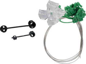 Element uszczelniający LV429375, Schneider Electric