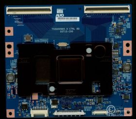 T-CON AUO T550HVN05.0 55T15-C00 STEROWNIK MATRYCY