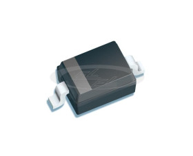 BB639C dioda pojemnościowa 1-28V 39-2.5pF SOD-323 INFINEON