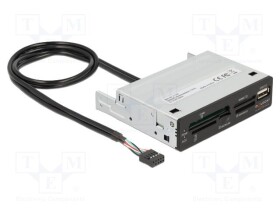 DELOCK-91708
