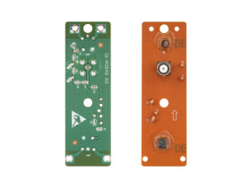 Symetryzator do anten kierunkowych ANT0640 i ANT0641 CABLETECH