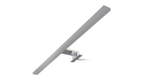 Lampa Łazienkowa Led Grova 13,2W 4000K 60Cm