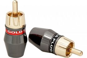 WTYK RCA CH51 PROFESSIONAL 6MM