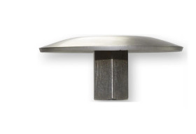 Zwód sworzniowy 114.1 NI /11400105/