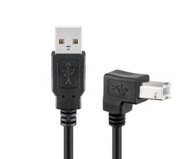 K USB20ambm cz K USB20ambm cz