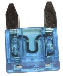 Bezpiecznik B-S/MINI/15A