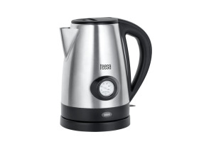 Czajnik bezprzewodowy z wskaźnikiem temperatury wody