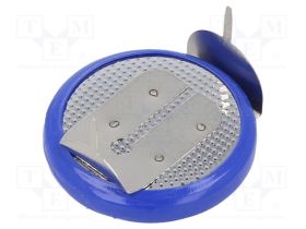 BAT-CR2032HP2C/A