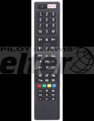 Zamiennik DIGIHOME D32151HD