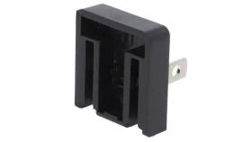 Adapter: Usa Acm Plug Us