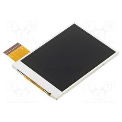 55DEM240320C1VTH-PW