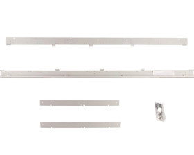 Wkładka adaptacyjna do BPZ-MSW XVTL-BP-W-8/20 115216