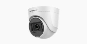 Kamera turret 4w1 2 Mpix 2.8mm DS-2CE76D0T-ITPF(2.8mm)