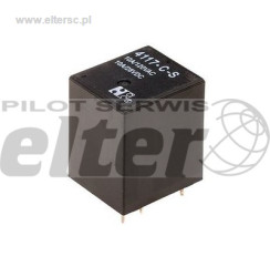 PrzekaĹşnik 12V DC 20A 4117CS20-12V SPDT