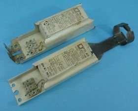 40W FL-4000C STATECZNIKI EEI Z DEMONTAŻU