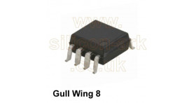 HCPL-4506 optocoupler - Avago