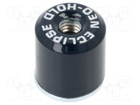 EC-NH065