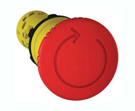 PRZ XB7NS8442 PRZ XB7NS8442