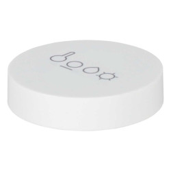 Multisensor z podstawką magnetyczną RCM-21 EXTA LIFE