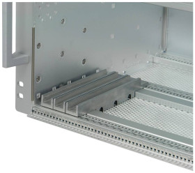 nVent SCHROFF 24566004 Szyny prowadzące 1 szt.