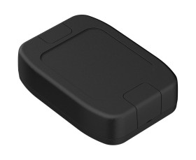 OB ZM150.100.33 ABS OB ZM150.100.33 ABS