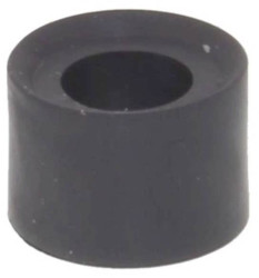 Wiska 10102387 Wkład uszczelniający MFD 20/01/060, M20, 25 szt.