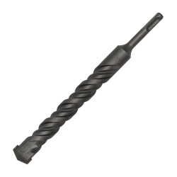 Worksafe SDS26X250 SDS Plus Drill Bit &#xD8;26 x 250mm