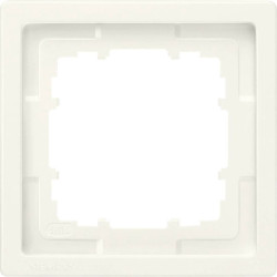 Siemens 5TG7321 Delta Switch Glow Lamp Dark Oak 62x62mm