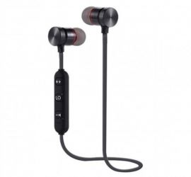 SLUCHAWKI SPORTOWE BLUETOTH XT6