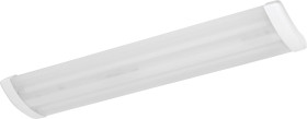 Lampa sufitowa LED Müller-Licht Stilo Switch Tone 60 20500091 25 W 2400 lm biały