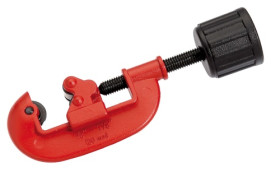 Obcinak do rur SAM typ: Pręt przesuwny przekrój: 30 mm