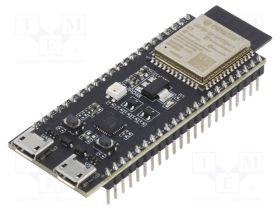 ESP32S3DEVKC-8R8