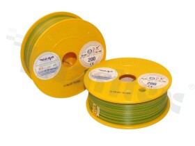 TLY0.22-YL/GR