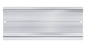 Szyna profilu PLC Siemens 6ES7590-1BC00-0AA0 6ES75901BC000AA0