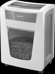 8006-00-00 Leitz IQ Office Pro P-4, 20 sheets