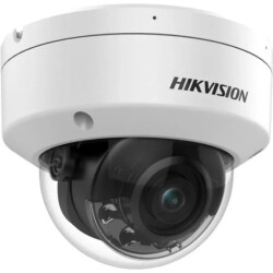 Kamera DS-2CD2167G2H-LISU(2.8mm)(eF)