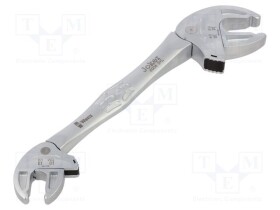 WERA-05020332001