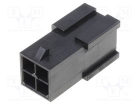 MX-43020-0401