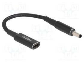 DELOCK-60036