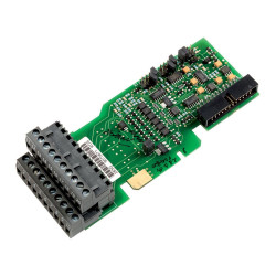 Akcesorium do falowników Eaton Karta opcjonalna termistora