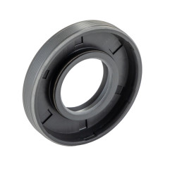 Uszczelka śr. zew: 20mm śr. zew: 42mm Uszczelnienie wałka obrotowego grubość: 7mm SKF