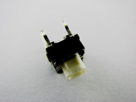 Przełącznik klawiaturowy podświetlany TC003-N11ABAURUG