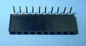 FHY-10-SRAG,PS-SR-RA-10 GNIAZDO KĄTOWY