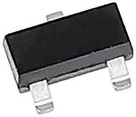 Nexperia Dioda ESD PESD1CAN,215