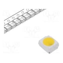 55OSM5DLS1C1A-12V